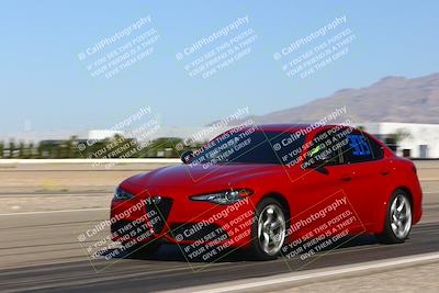 media/Apr-15-2023-Speed Ventures (Sat) [[e9c9818f4c]]/Purple Group/Session 1 Front Straight/